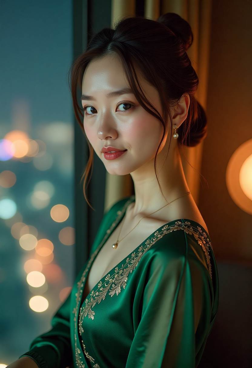 团宠小奶包三岁半