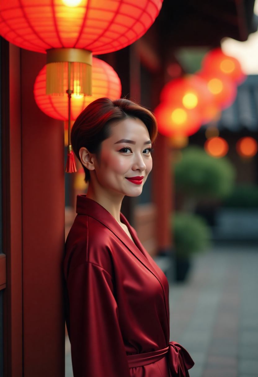病娇王爷的掌心宠