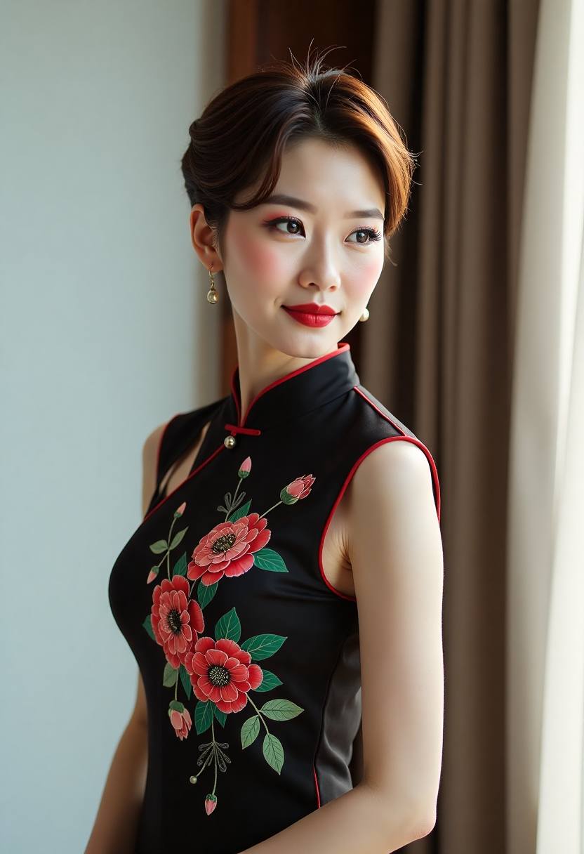 豪门夺爱记