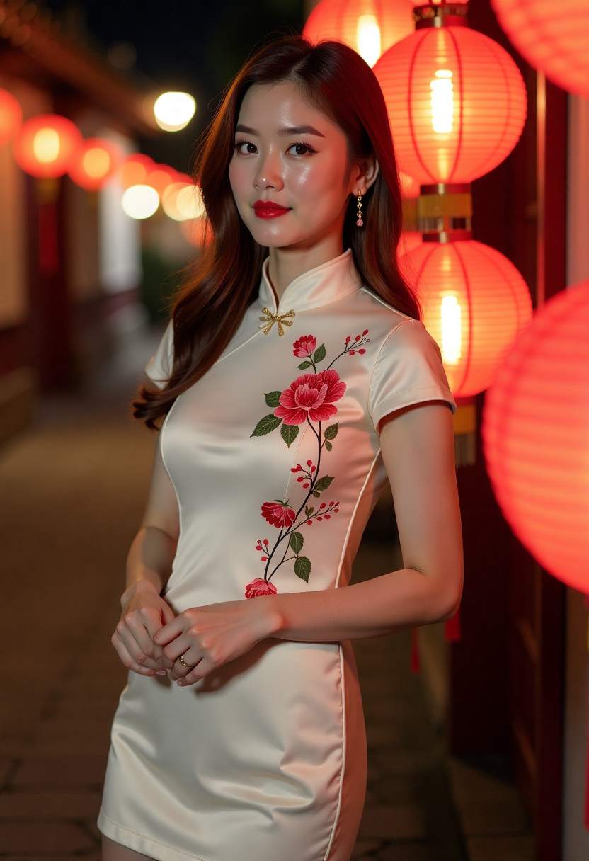 重生后我成了财阀继承人