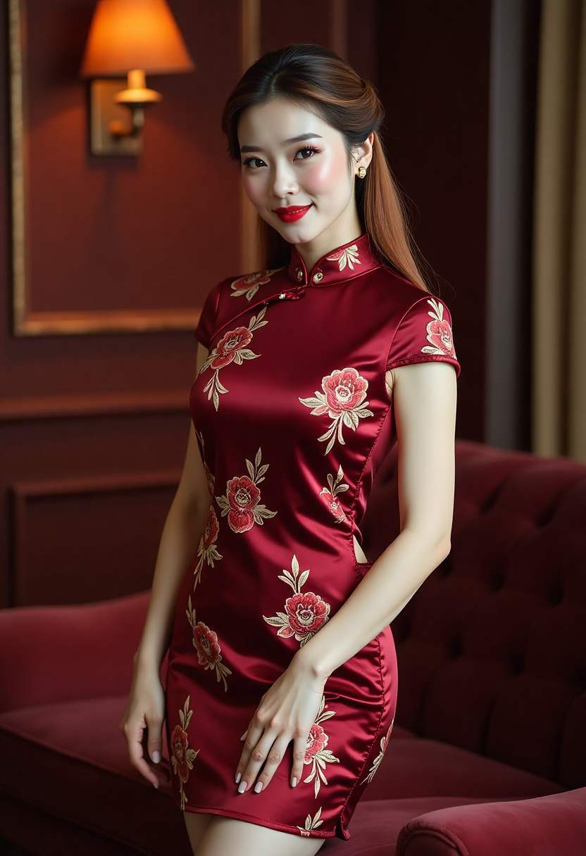 七零炮灰逆袭日常