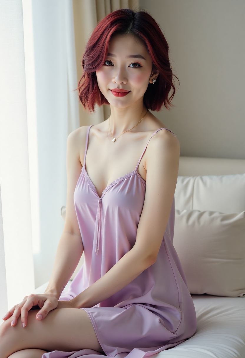 契约闪婚后禁欲总裁失控了